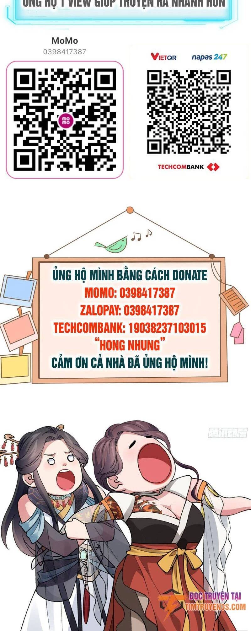 Quay Trở Lại Dị Giới Một Lần Nữa Chapter 29 - 44