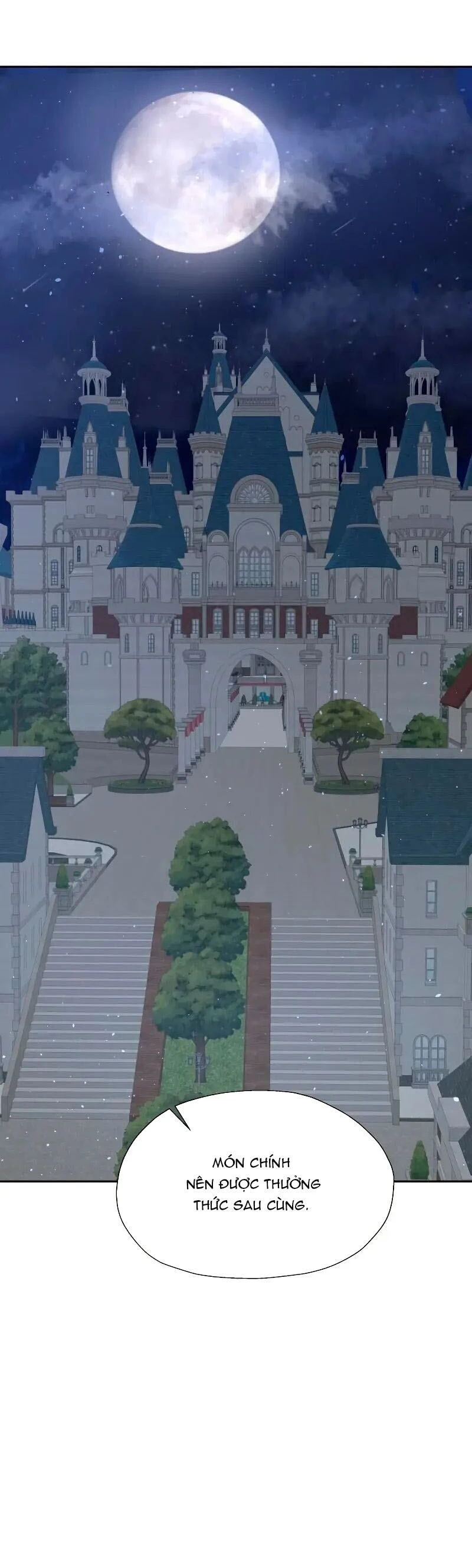Quay Trở Lại Dị Giới Một Lần Nữa Chapter 30 - 9