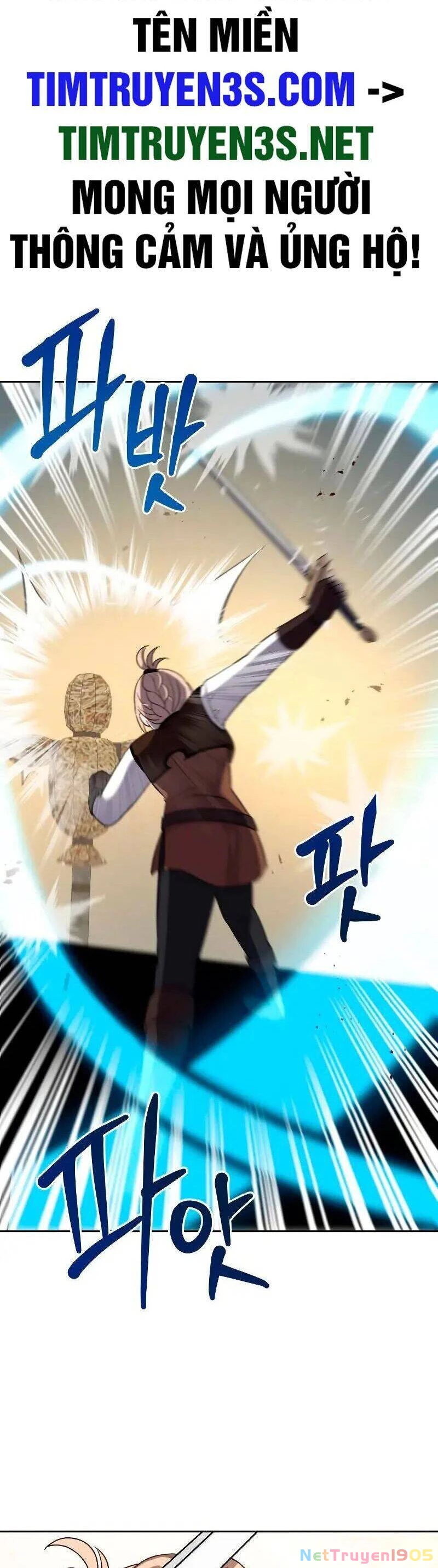 Quay Trở Lại Dị Giới Một Lần Nữa Chapter 31 - 2