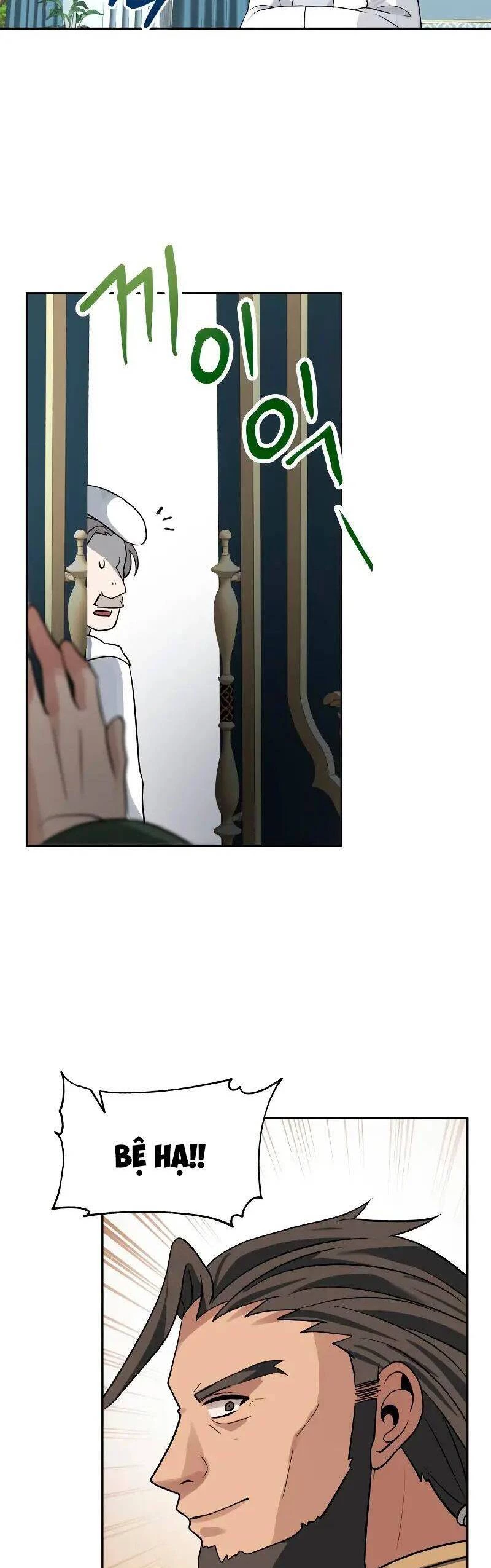 Quay Trở Lại Dị Giới Một Lần Nữa Chapter 32 - 9