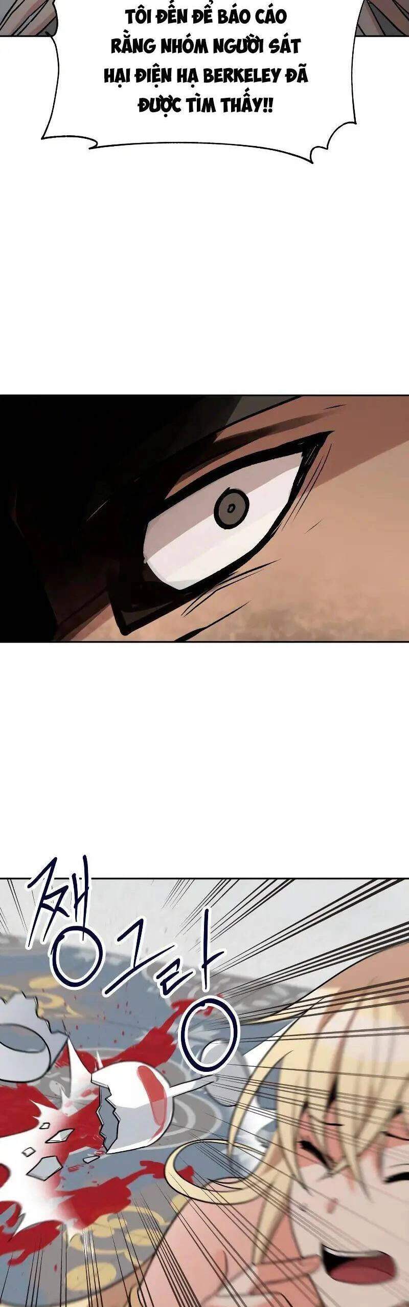 Quay Trở Lại Dị Giới Một Lần Nữa Chapter 32 - 11