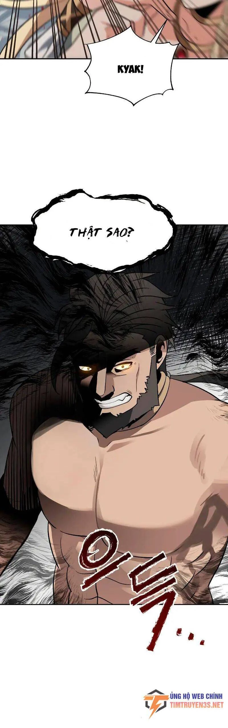 Quay Trở Lại Dị Giới Một Lần Nữa Chapter 32 - 12