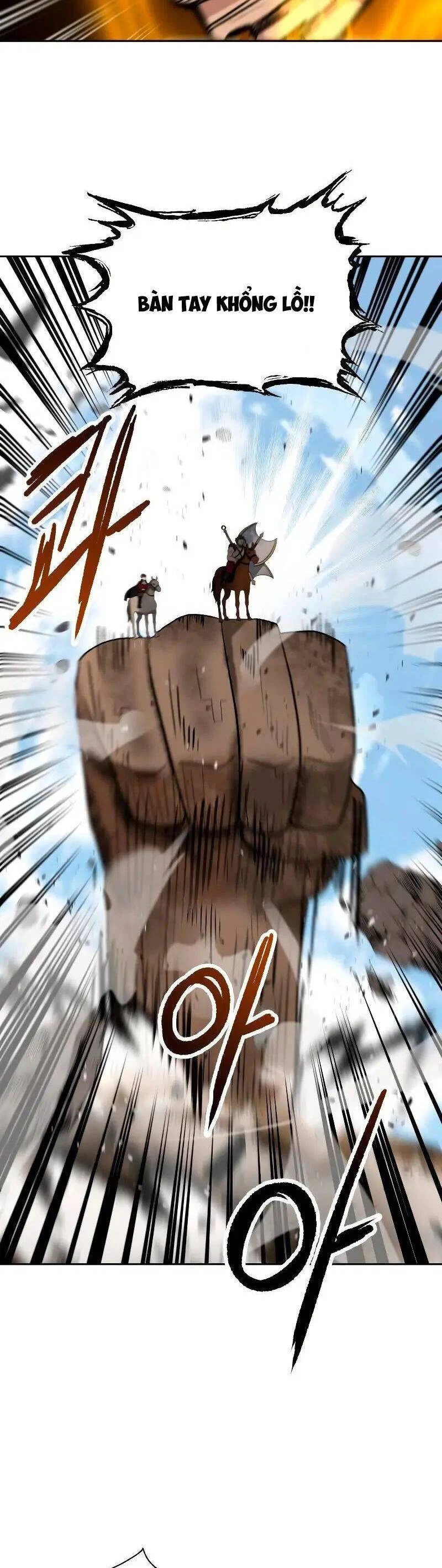 Quay Trở Lại Dị Giới Một Lần Nữa Chapter 32 - 42