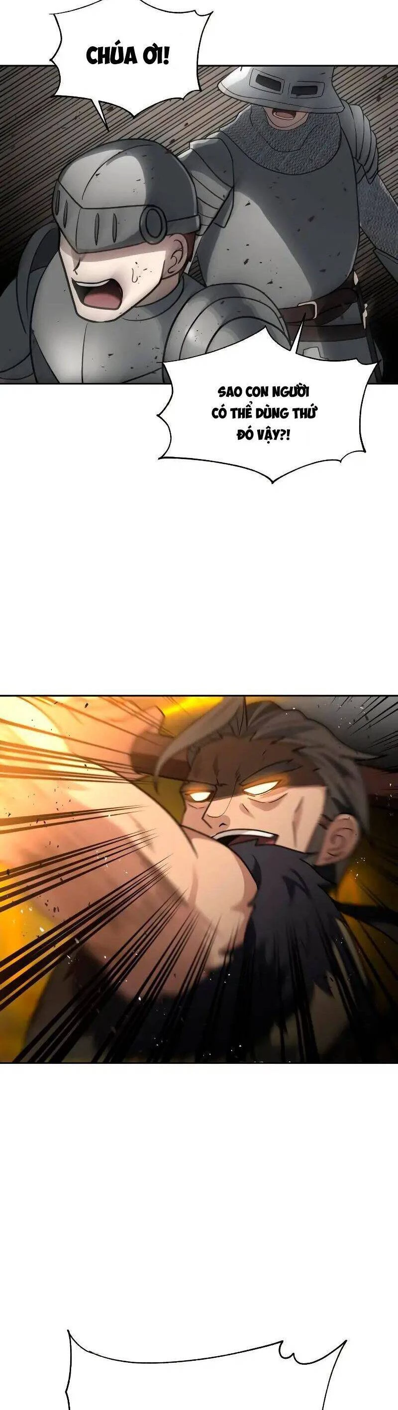 Quay Trở Lại Dị Giới Một Lần Nữa Chapter 32 - 43