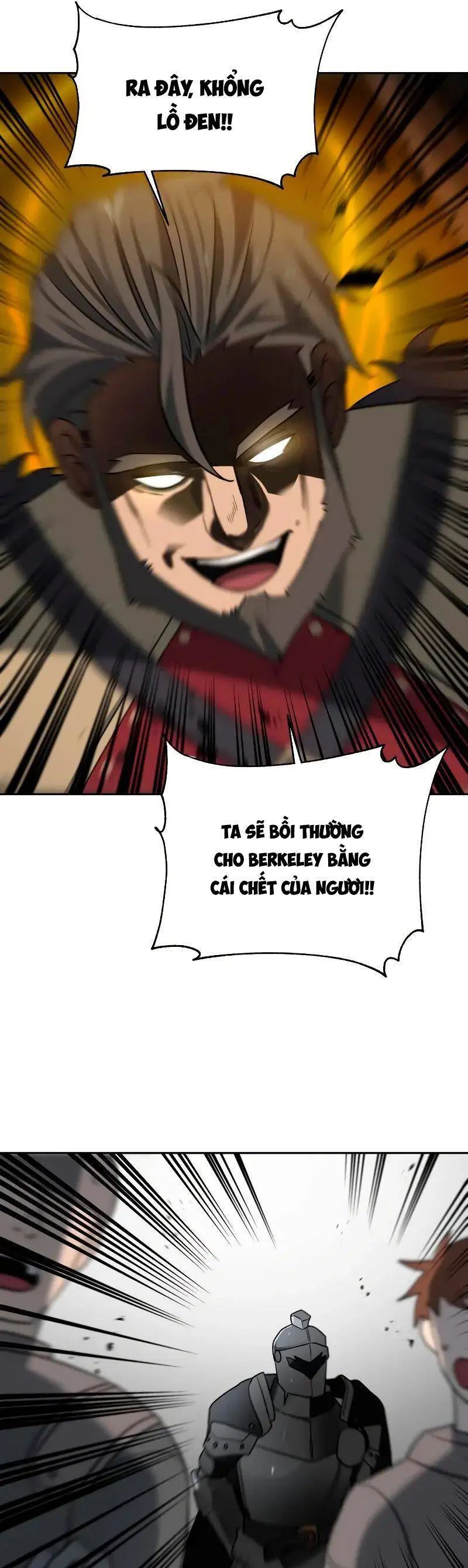 Quay Trở Lại Dị Giới Một Lần Nữa Chapter 32 - 45