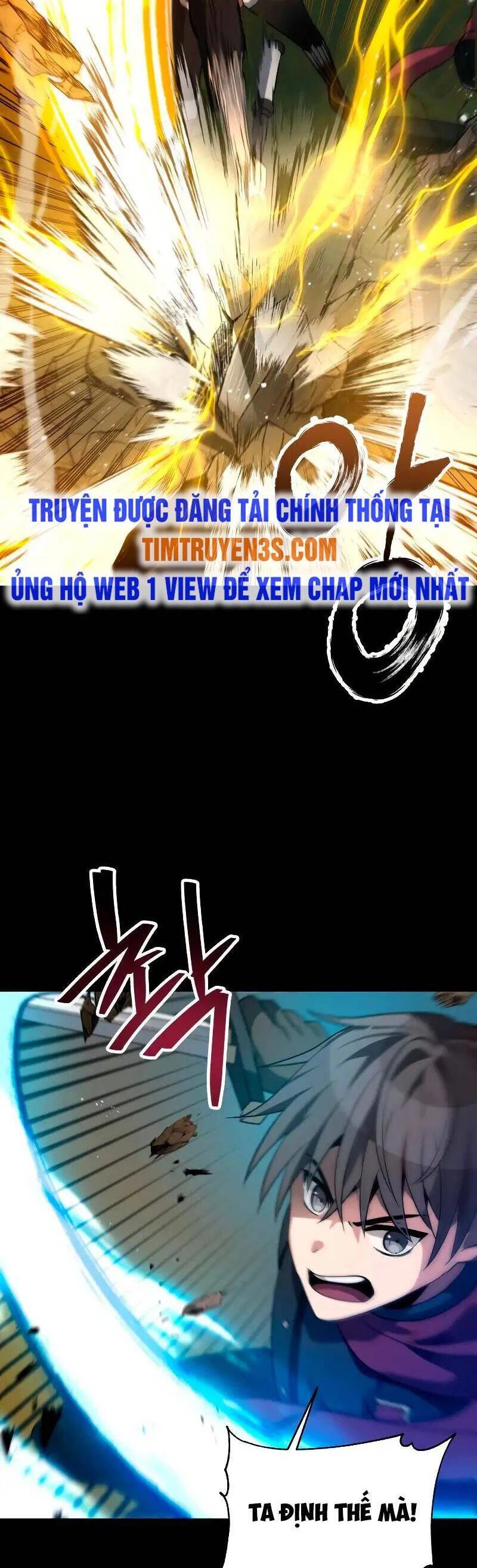 Quay Trở Lại Dị Giới Một Lần Nữa Chapter 35 - 9