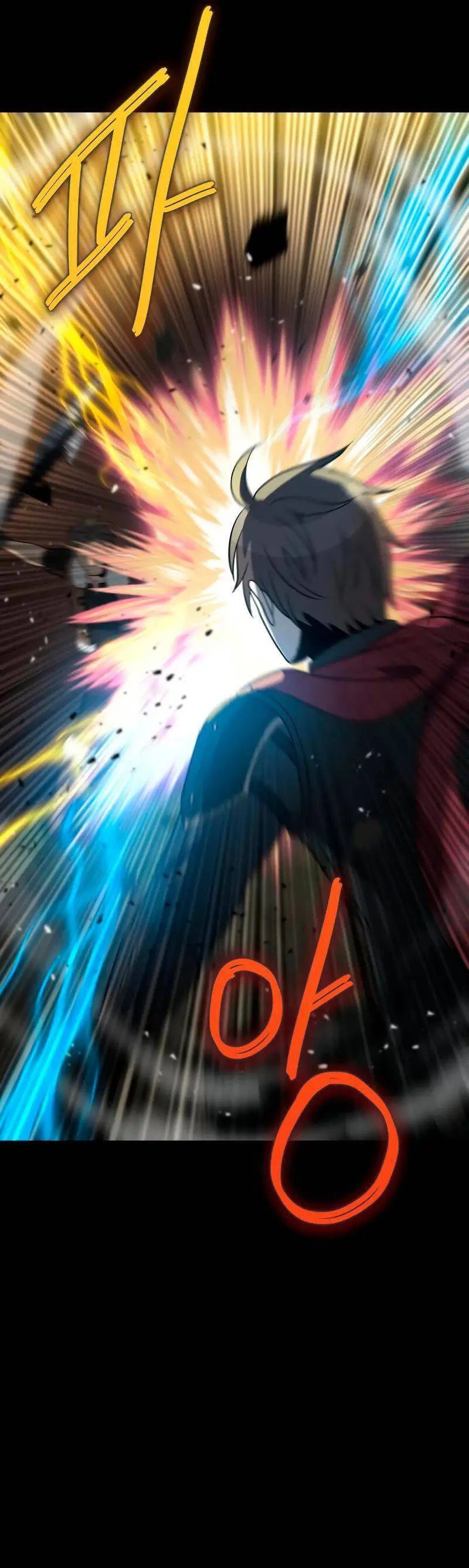 Quay Trở Lại Dị Giới Một Lần Nữa Chapter 35 - 12