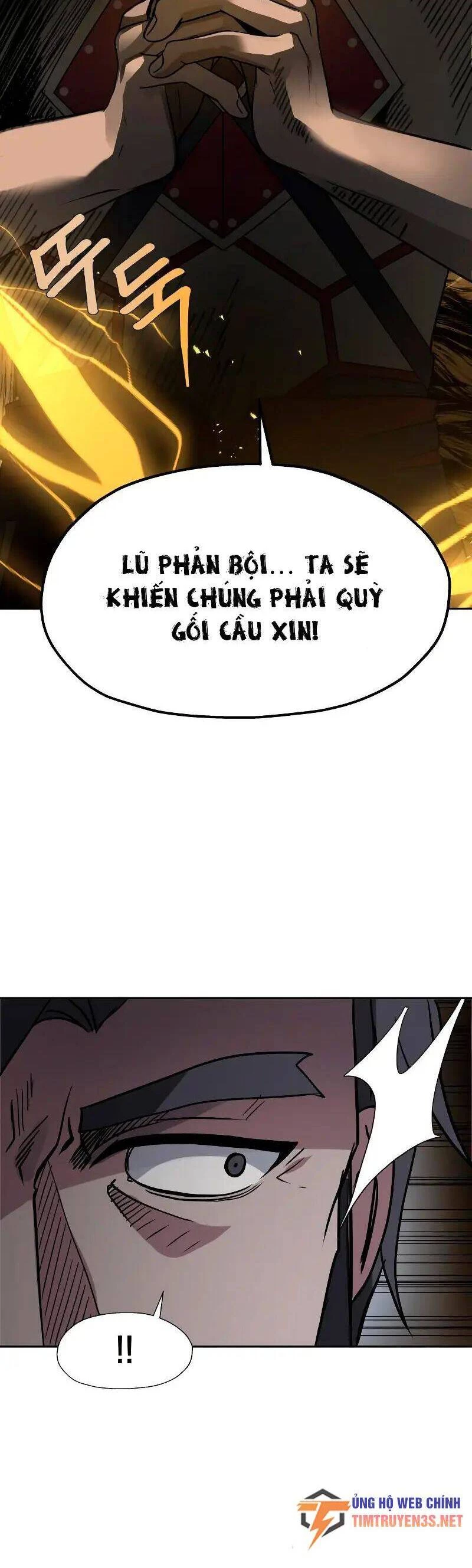 Quay Trở Lại Dị Giới Một Lần Nữa Chapter 35 - 21
