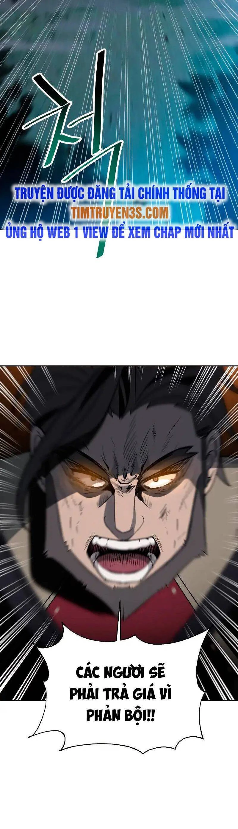 Quay Trở Lại Dị Giới Một Lần Nữa Chapter 35 - 24