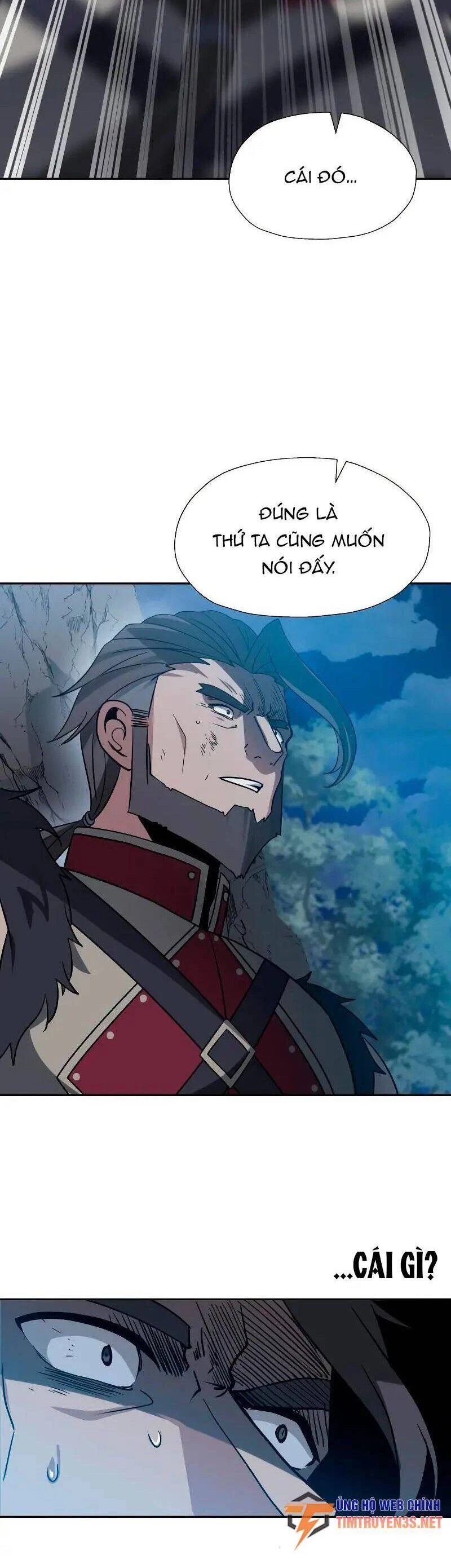 Quay Trở Lại Dị Giới Một Lần Nữa Chapter 35 - 26