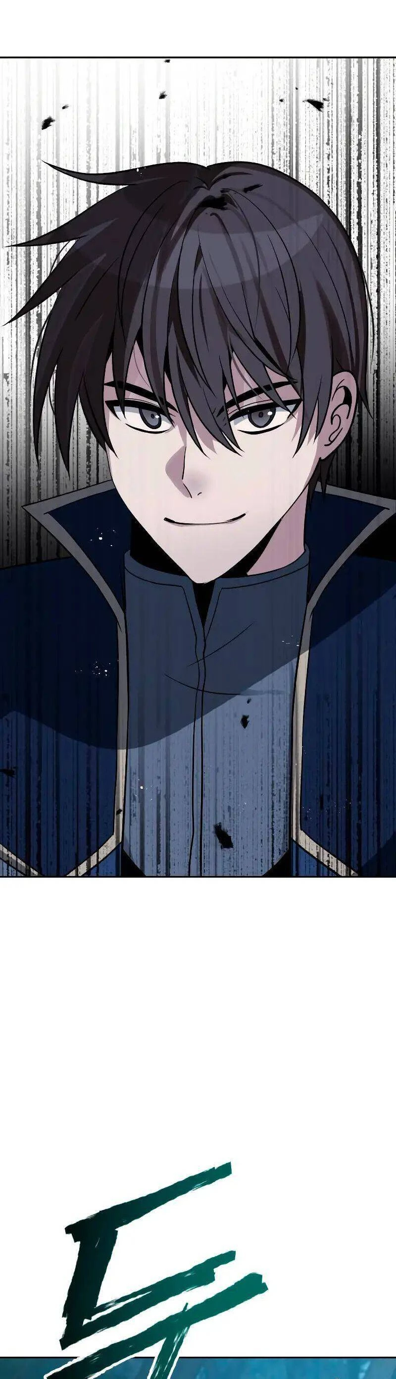 Quay Trở Lại Dị Giới Một Lần Nữa Chapter 35 - 28