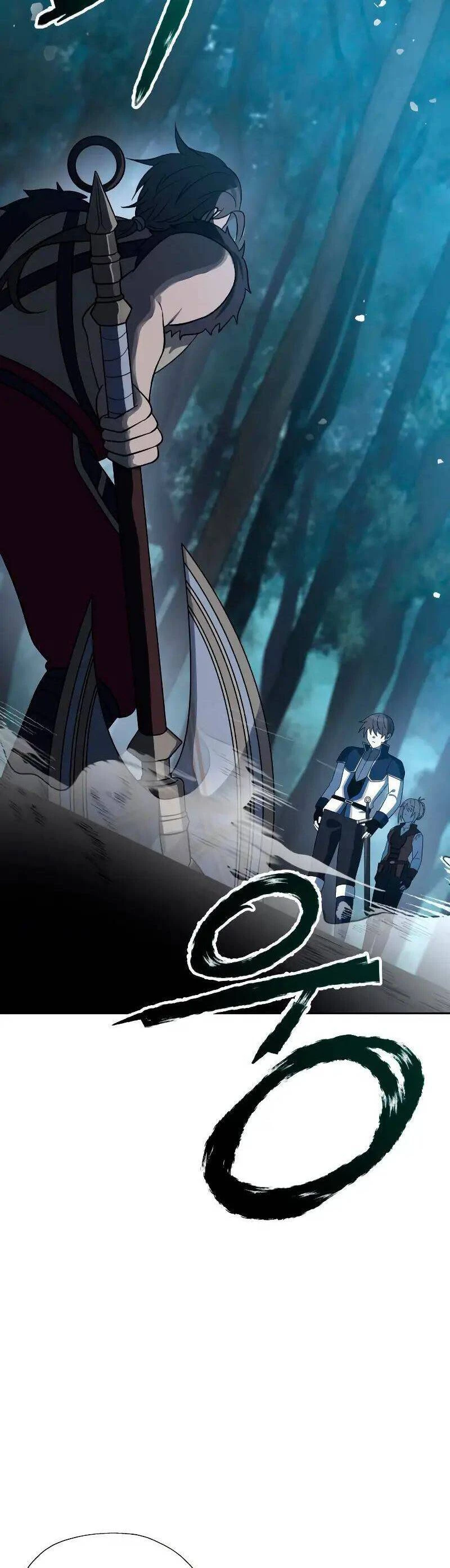 Quay Trở Lại Dị Giới Một Lần Nữa Chapter 35 - 29