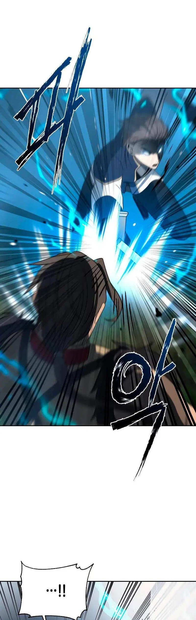 Quay Trở Lại Dị Giới Một Lần Nữa Chapter 35 - 33