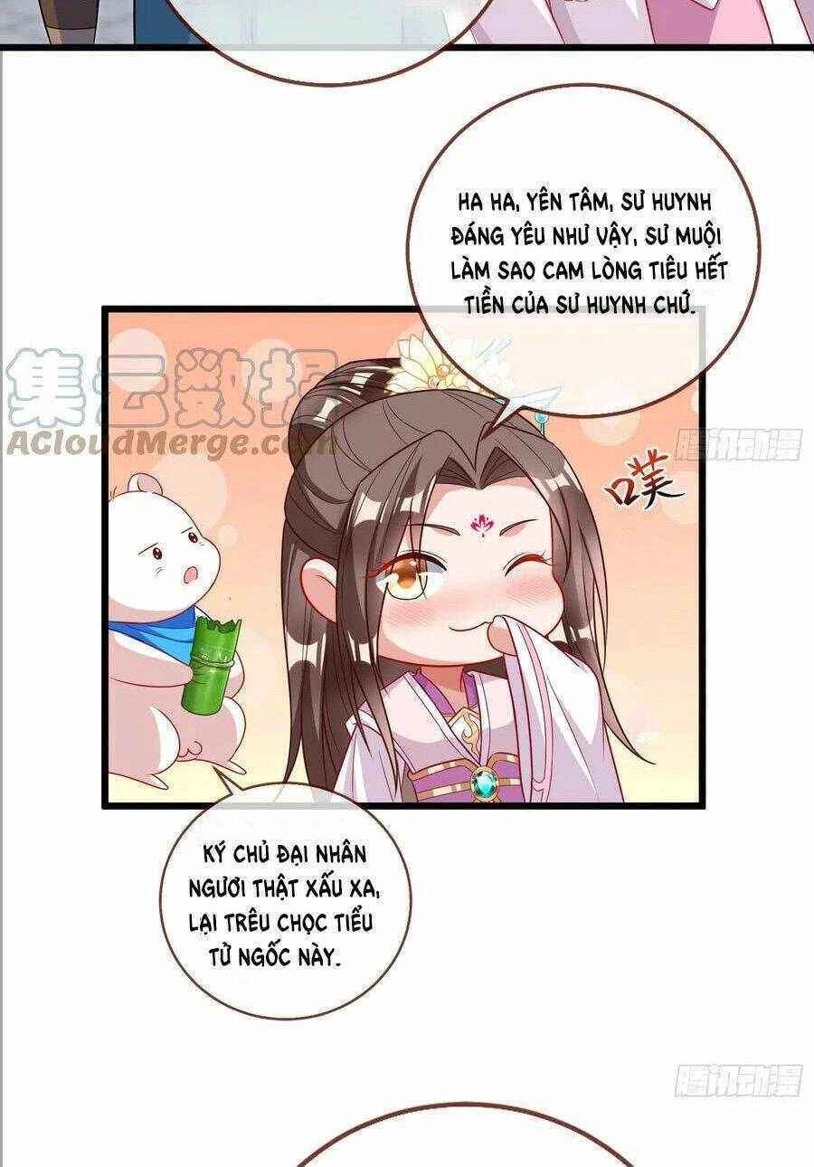 Vạn Tra Triêu Hoàng Chapter 481 - 30