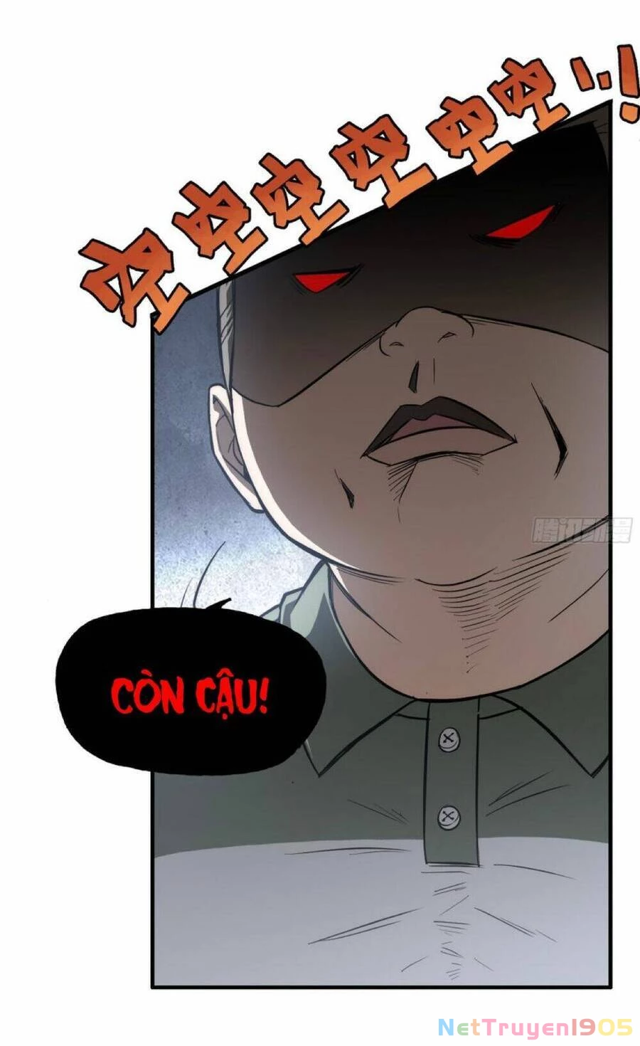 Tu Tiên Chính Là Như Vậy Chapter 2 - 16