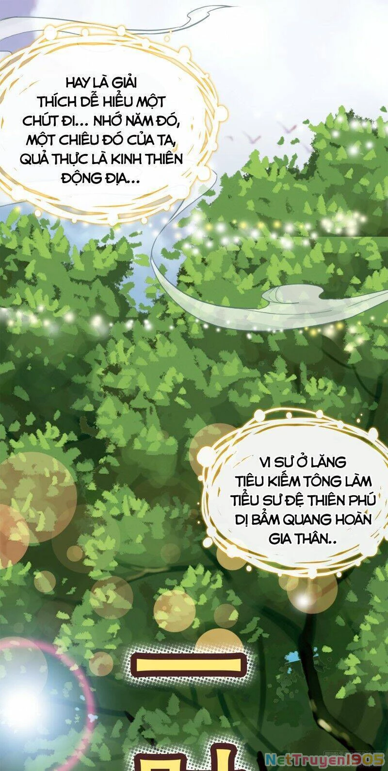 Tu Tiên Chính Là Như Vậy Chapter 2 - 41