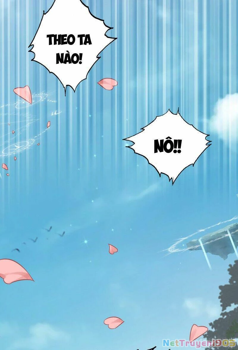 Tu Tiên Chính Là Như Vậy Chapter 2 - 54