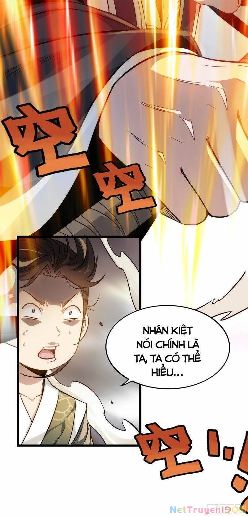 Tu Tiên Chính Là Như Vậy Chapter 2 - 66