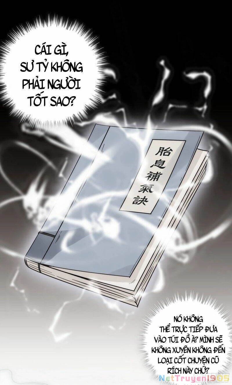 Tu Tiên Chính Là Như Vậy Chapter 2 - 78
