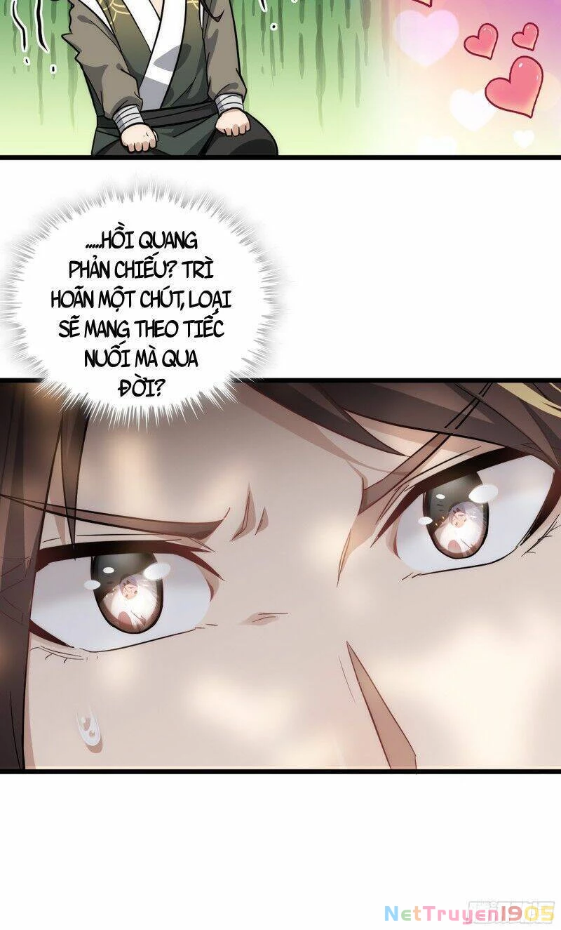 Tu Tiên Chính Là Như Vậy Chapter 2 - 82