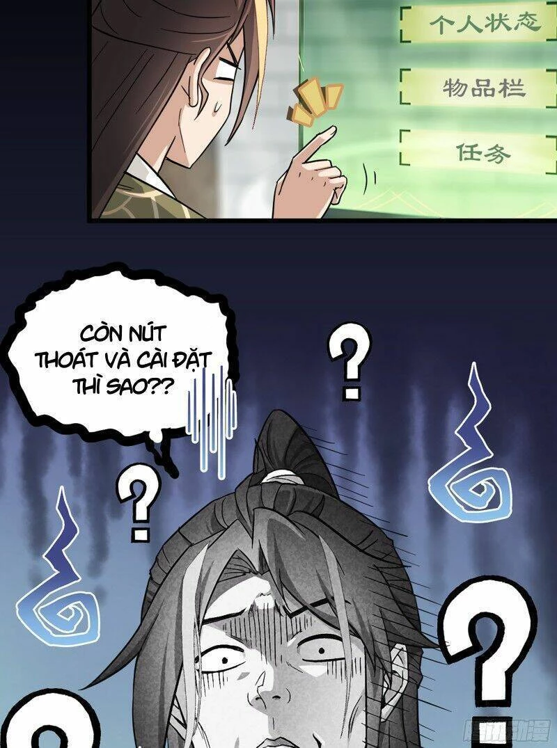 Tu Tiên Chính Là Như Vậy Chapter 2 - 101