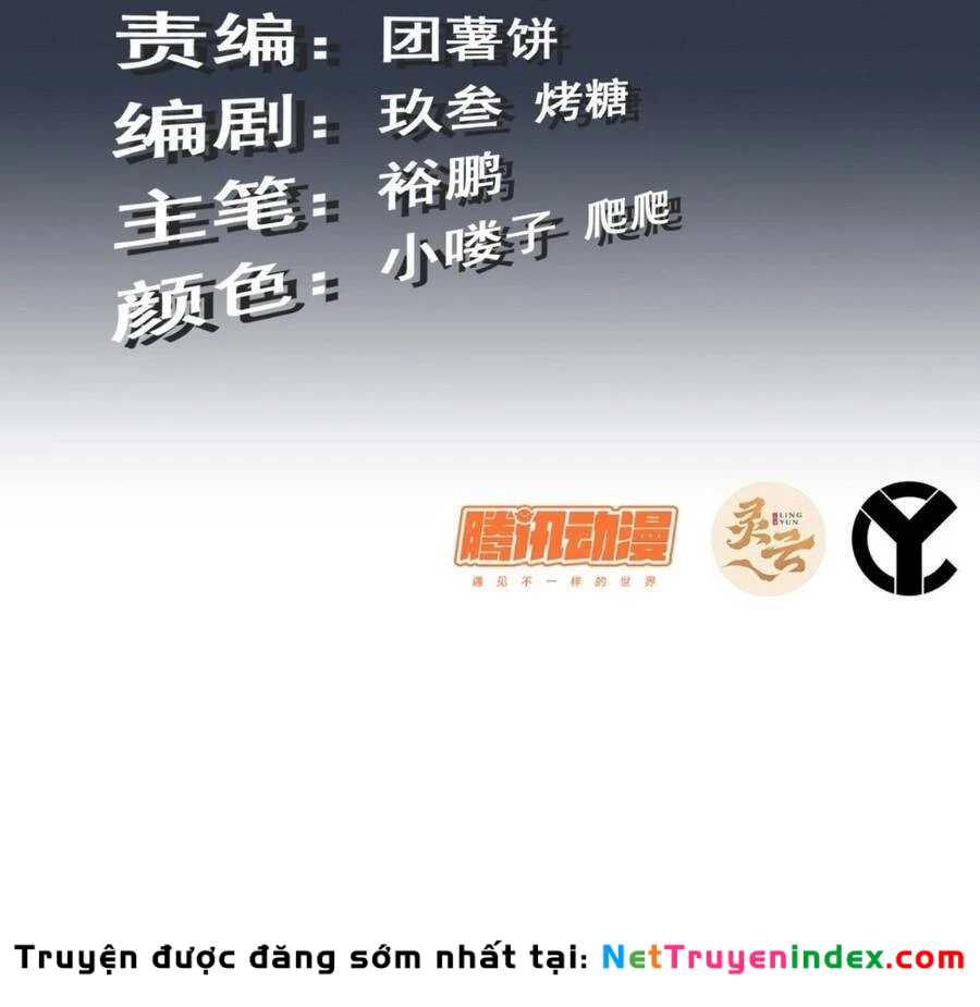 Tu Tiên Chính Là Như Vậy Chapter 5 - 2