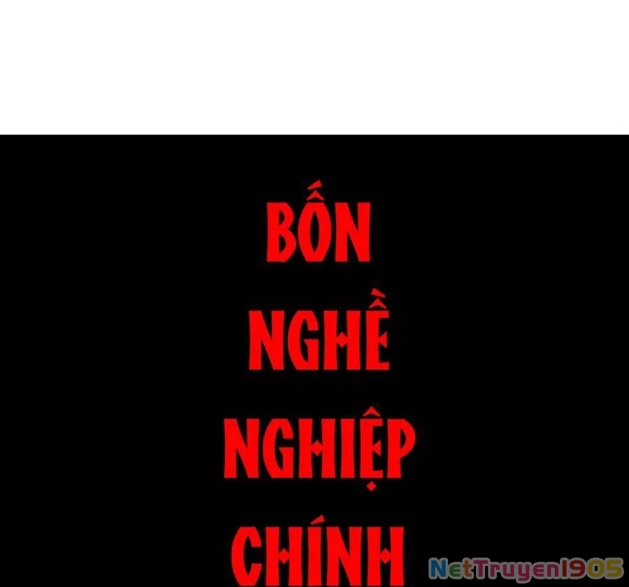Tu Tiên Chính Là Như Vậy Chapter 5 - 3