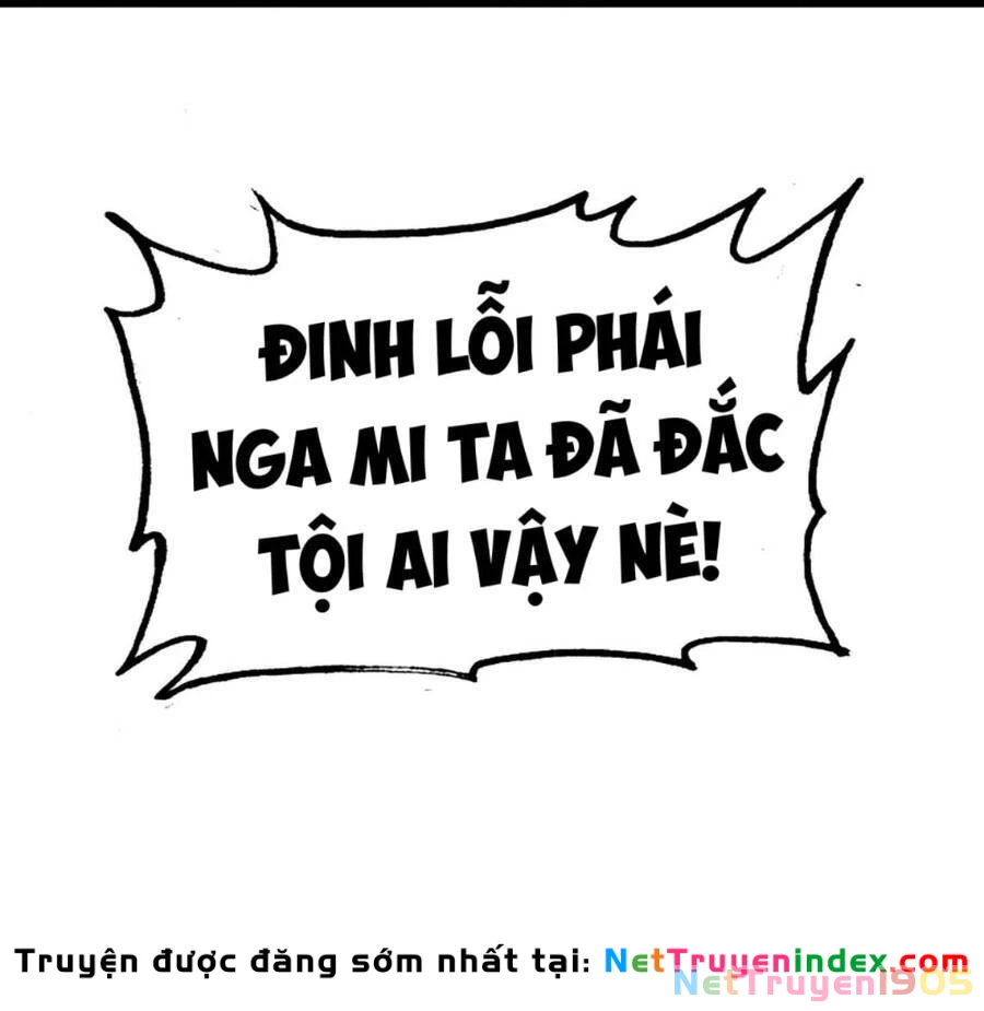 Tu Tiên Chính Là Như Vậy Chapter 5 - 49