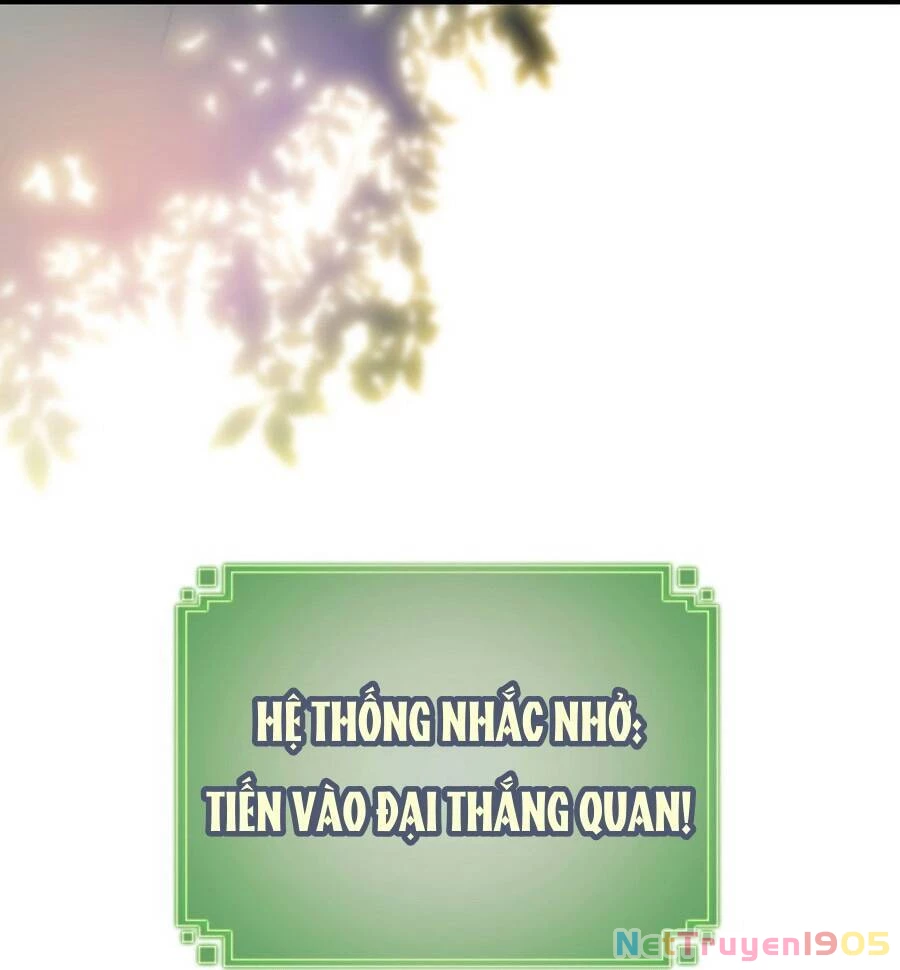 Tu Tiên Chính Là Như Vậy Chapter 6 - 56