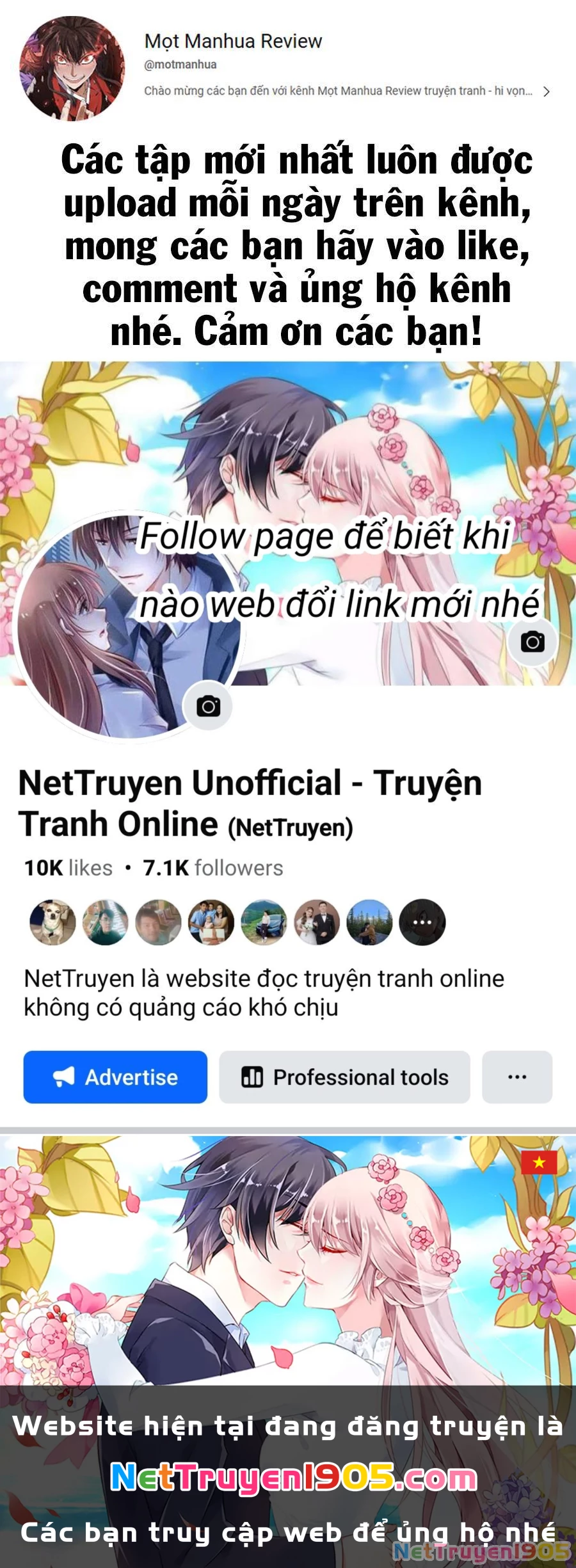 Tu Tiên Chính Là Như Vậy Chapter 6 - 58