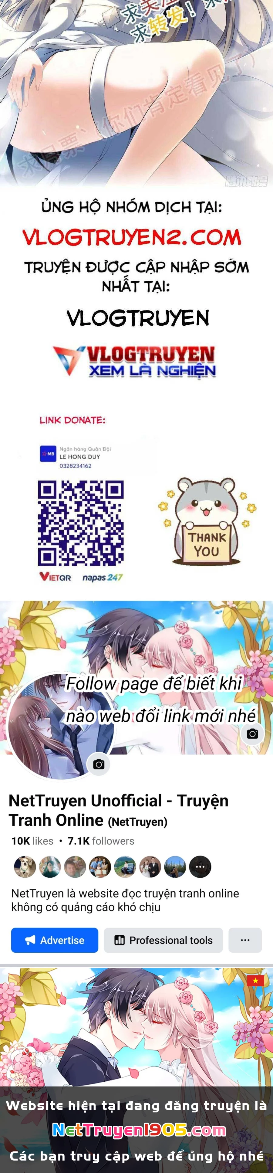 Tu Tiên Chính Là Như Vậy Chapter 7 - 34