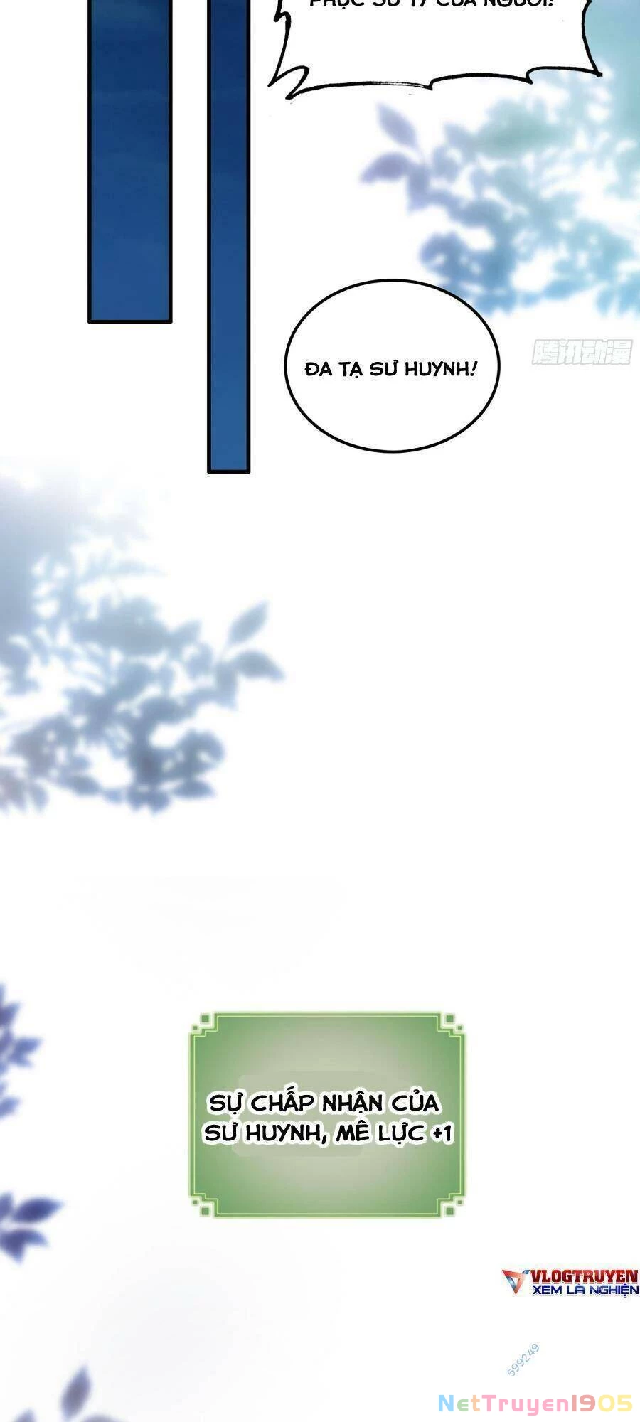 Tu Tiên Chính Là Như Vậy Chapter 8 - 42