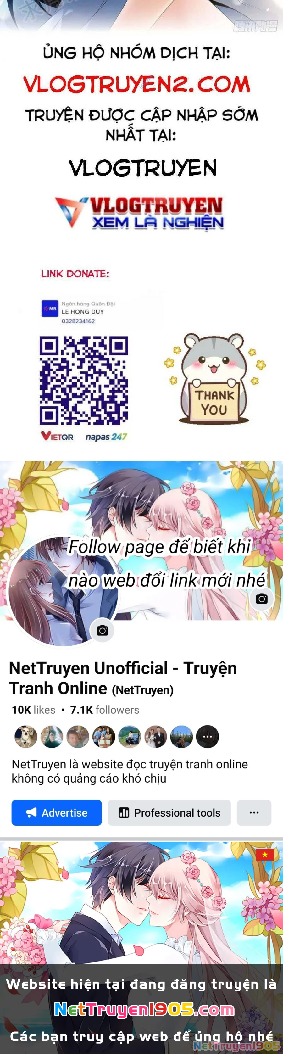 Tu Tiên Chính Là Như Vậy Chapter 8 - 44