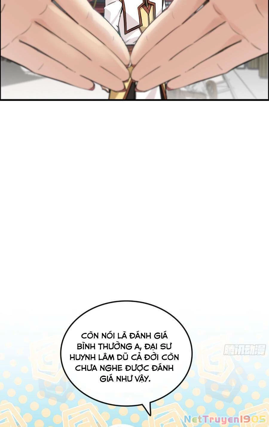 Tu Tiên Chính Là Như Vậy Chapter 9 - 14