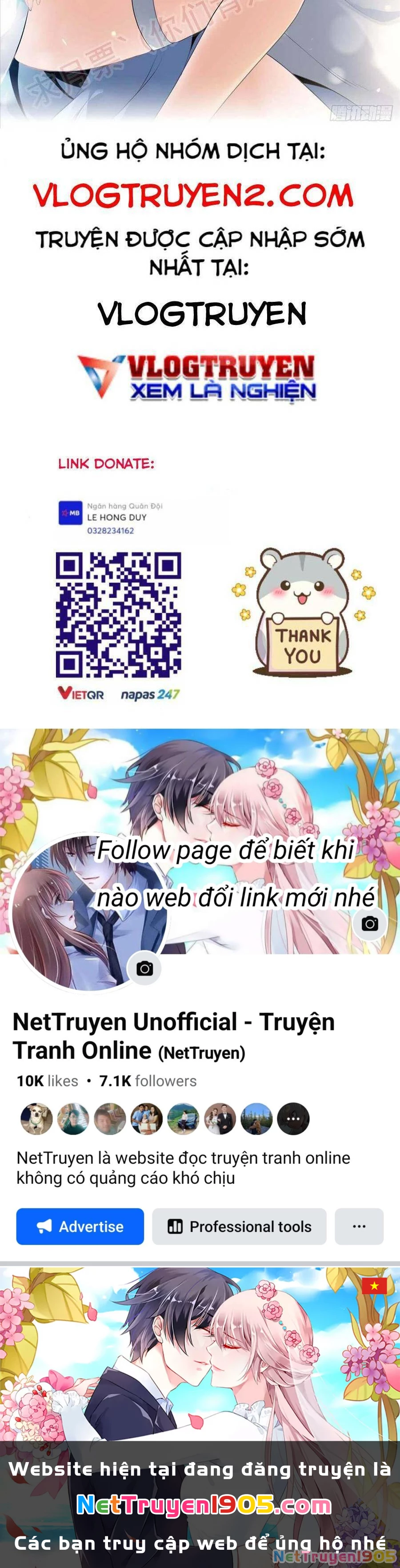 Tu Tiên Chính Là Như Vậy Chapter 10 - 39