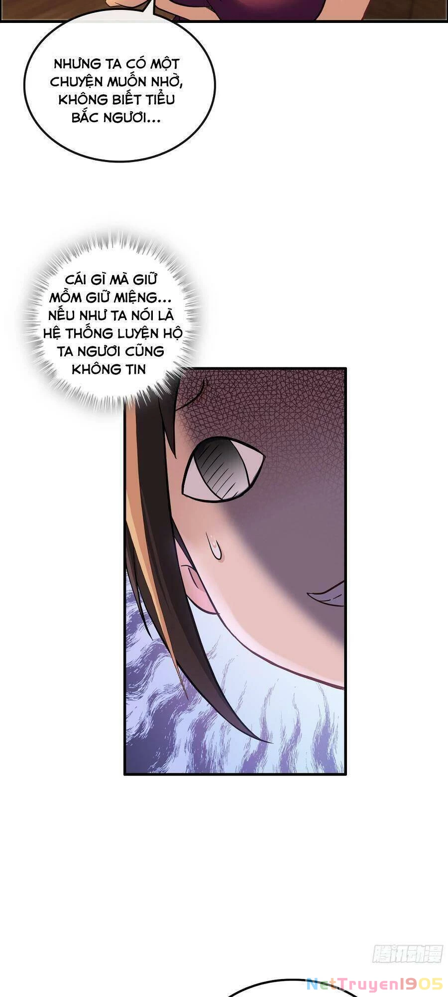 Tu Tiên Chính Là Như Vậy Chapter 11 - 19