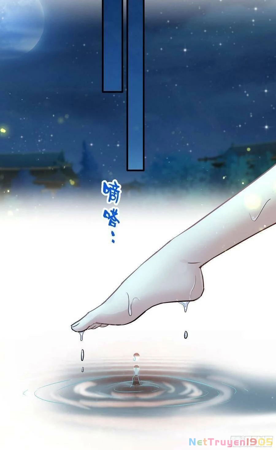 Tu Tiên Chính Là Như Vậy Chapter 11 - 28