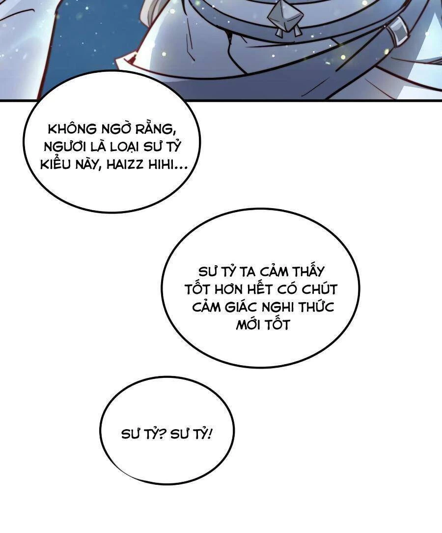 Tu Tiên Chính Là Như Vậy Chapter 11 - 42