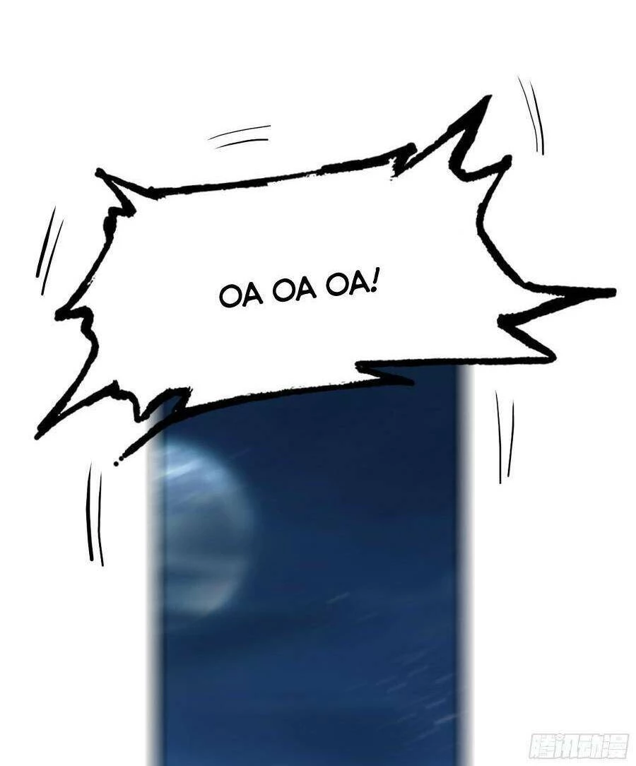 Tu Tiên Chính Là Như Vậy Chapter 11 - 43