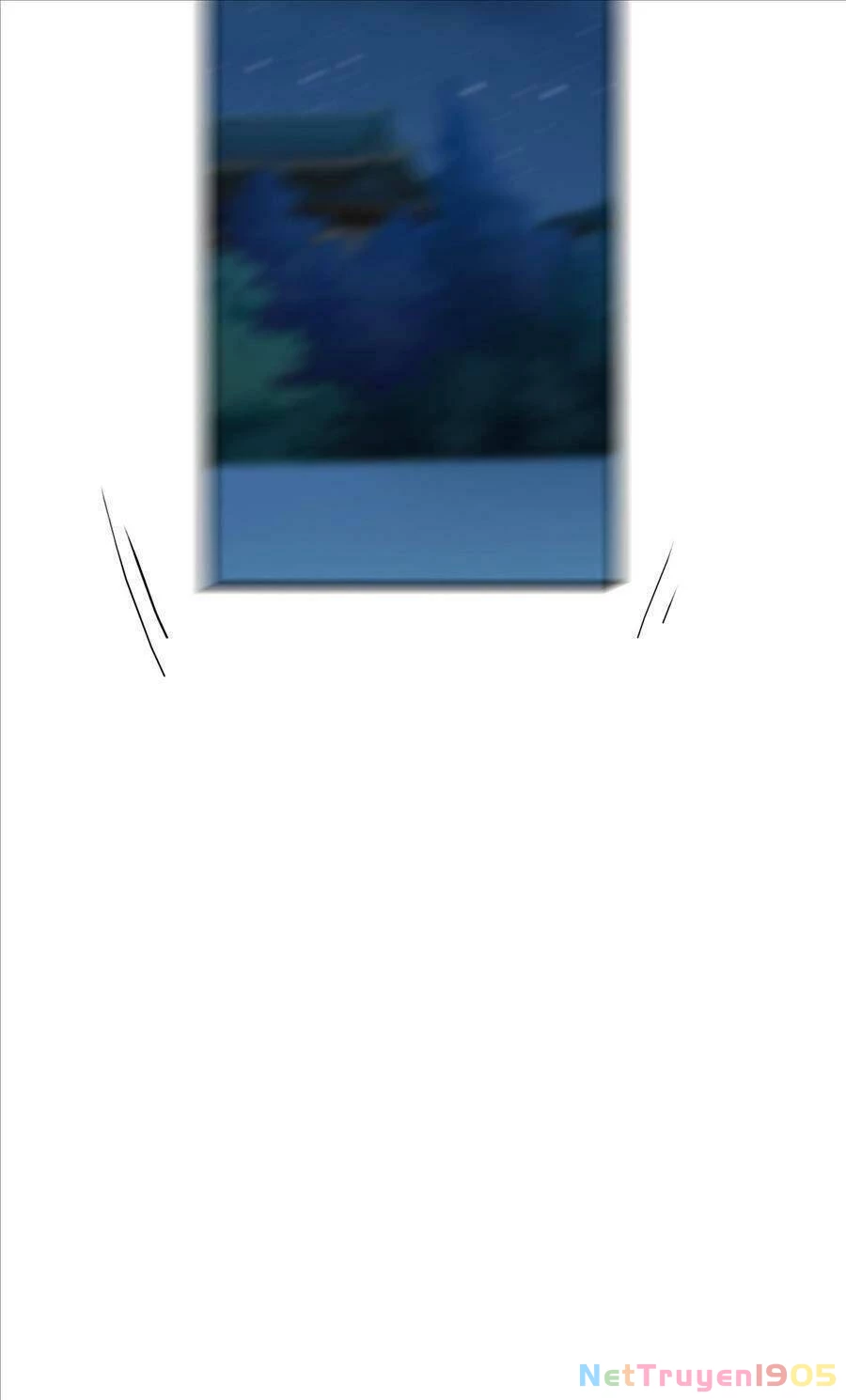 Tu Tiên Chính Là Như Vậy Chapter 11 - 44