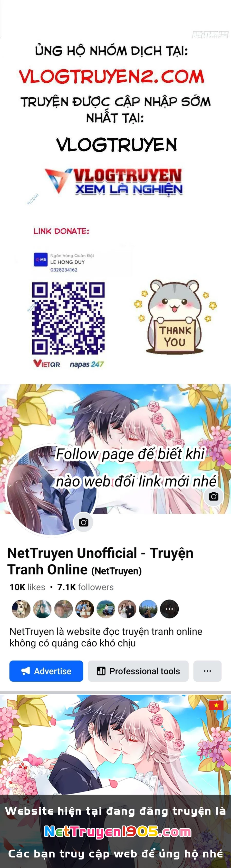 Tu Tiên Chính Là Như Vậy Chapter 11 - 45