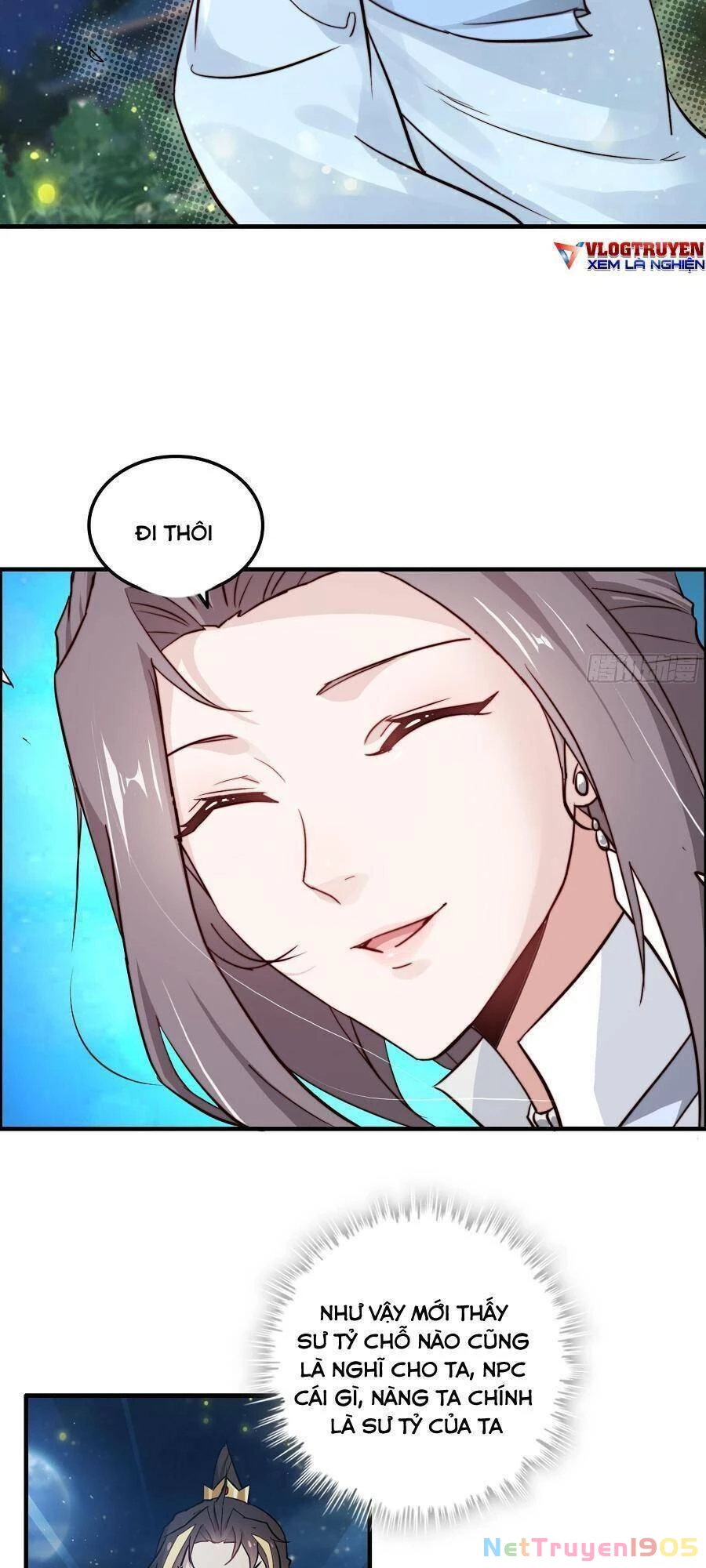 Tu Tiên Chính Là Như Vậy Chapter 12 - 8