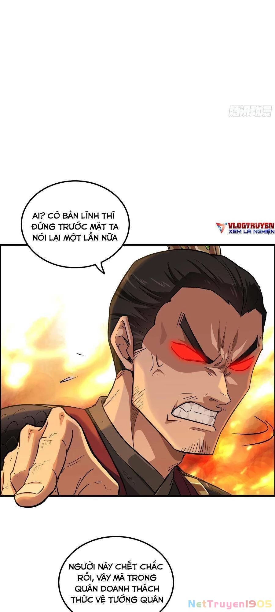 Tu Tiên Chính Là Như Vậy Chapter 12 - 38