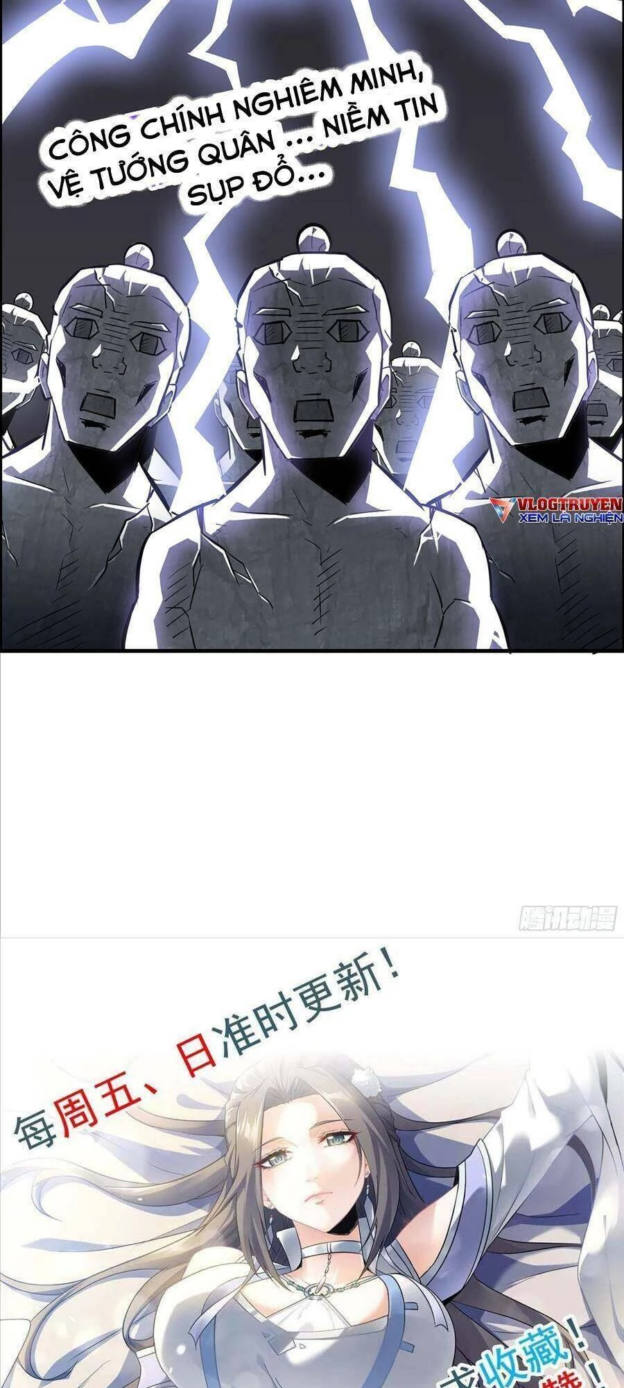 Tu Tiên Chính Là Như Vậy Chapter 12 - 43