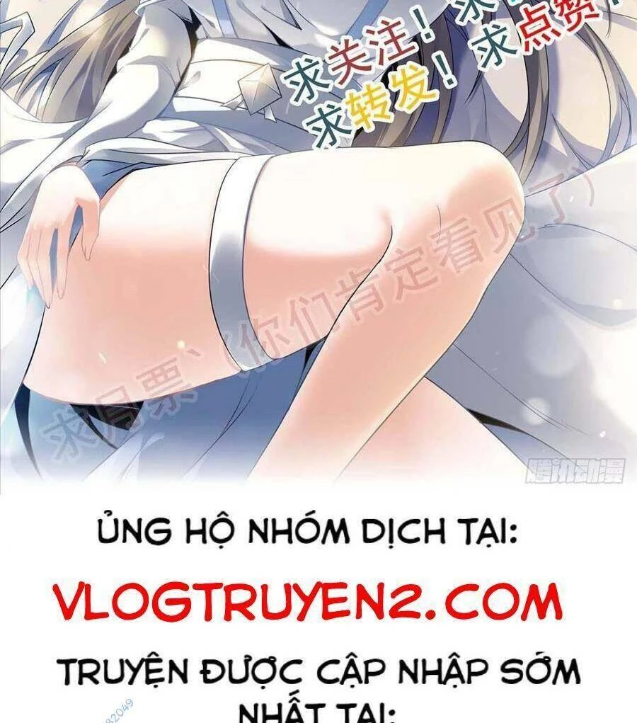 Tu Tiên Chính Là Như Vậy Chapter 12 - 44