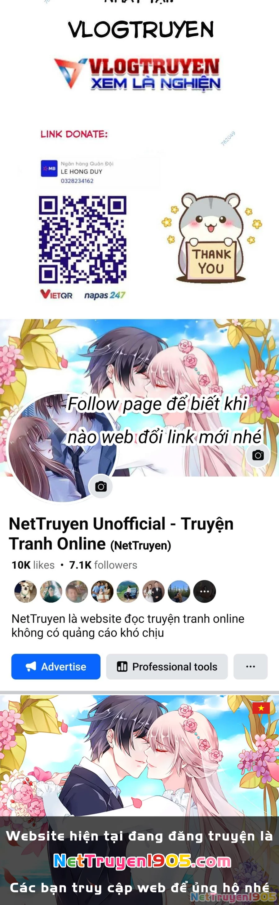 Tu Tiên Chính Là Như Vậy Chapter 12 - 45