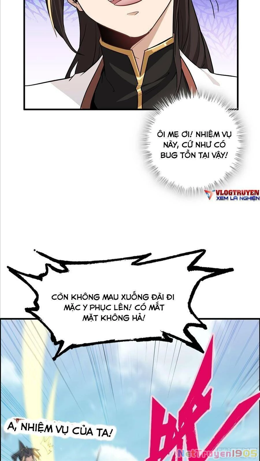 Tu Tiên Chính Là Như Vậy Chapter 14 - 14