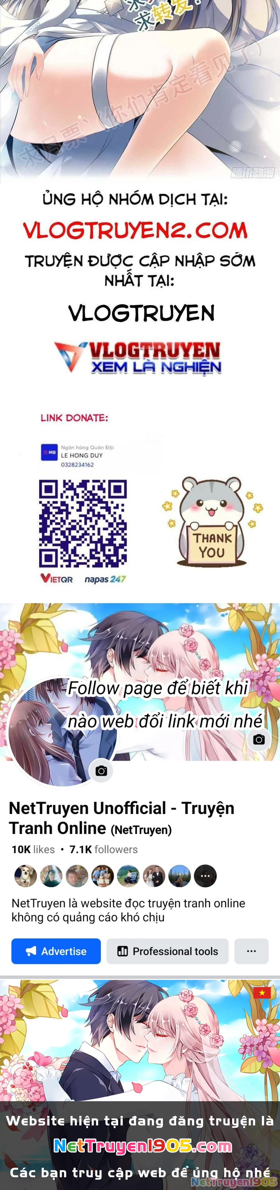 Tu Tiên Chính Là Như Vậy Chapter 14 - 46