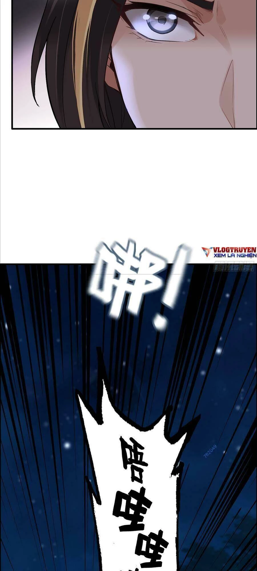 Tu Tiên Chính Là Như Vậy Chapter 15 - 24