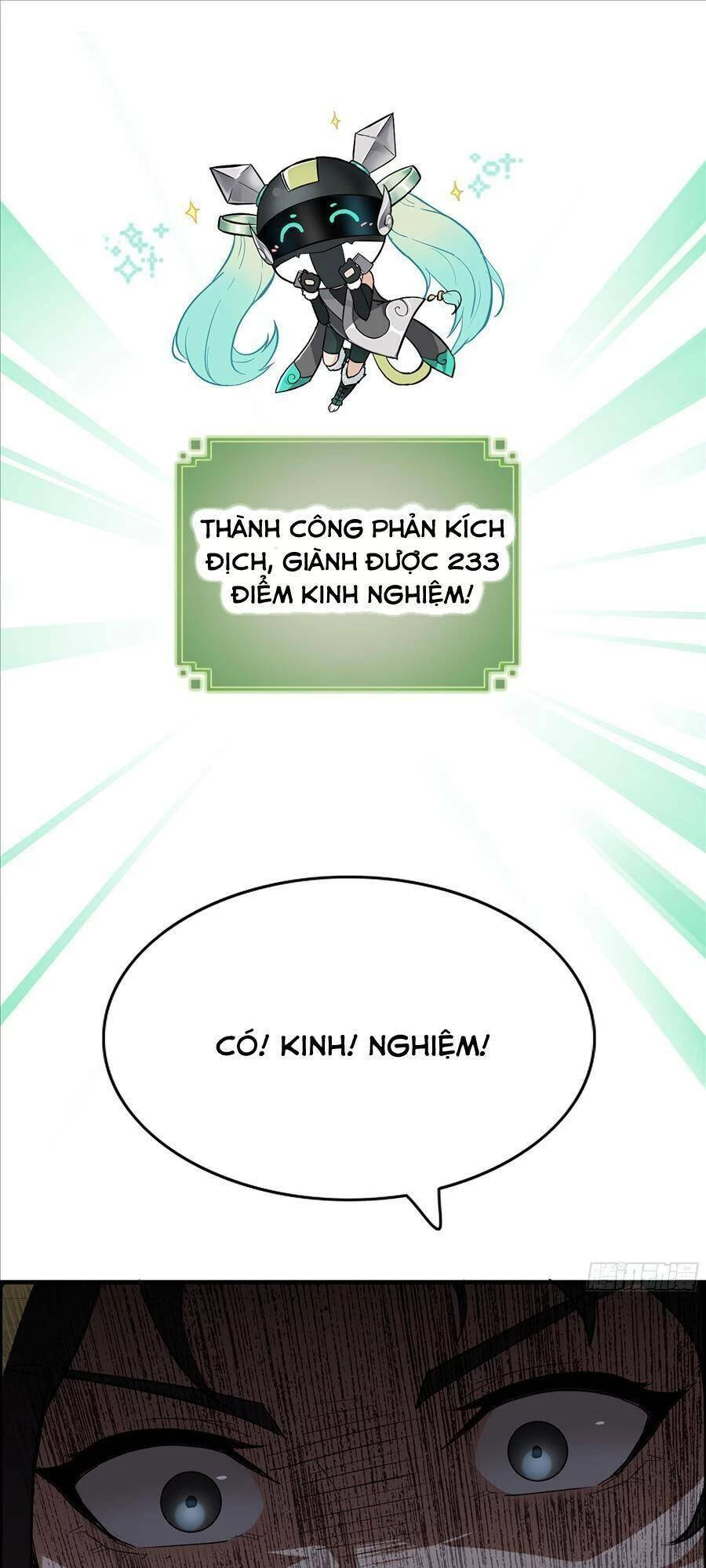 Tu Tiên Chính Là Như Vậy Chapter 15 - 27